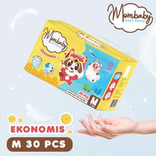 求子供品|祭拜註生娘娘全攻略，這樣拜最靈驗！｜Mombaby 媽媽寶寶懷孕 